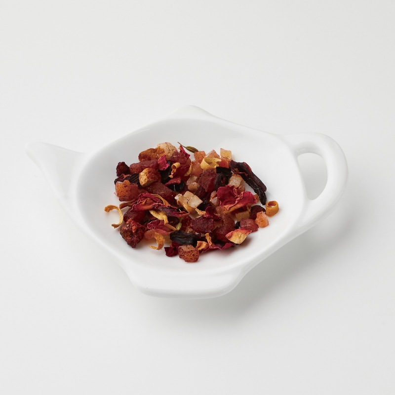 �ں߸˥�����ۥ��������ޥ󥴡����ϥ��ӥ��������ƥ����ѥå�20�� ���̿��ϥ��᡼���Ǥ�