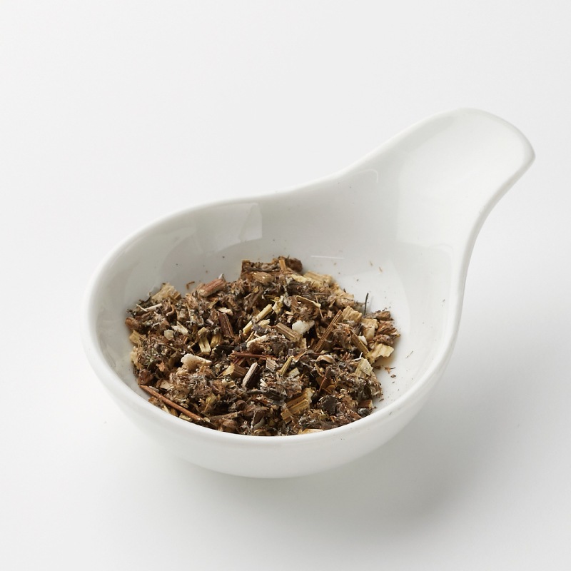 �ޥ���ȡ�Mugwort�ʥ�⥮��