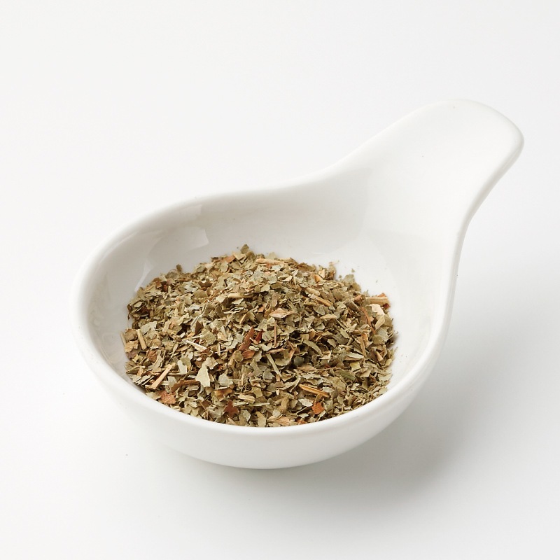 ��ǥ������ޥ�ȥ롡Ledies mantle��