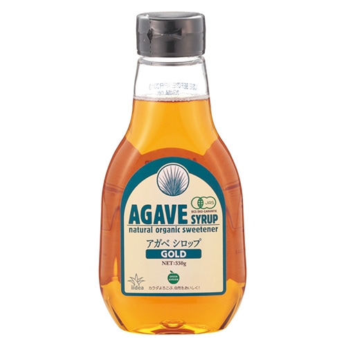 オーサワの有機メープルシロップ 【アンバー】（リッチテイスト）250ml