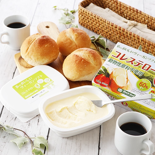 オーサワの豆乳マヨ 300g | 【公式】グリーンカルチャー ONLINE STORE