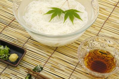 グルテンフリーヌードル 米粉そうめん 白米 1食 128g ノンアレルギー ダイエット麺 低カロリー 低糖質 小林生麺 Jn ベジタリアン食品 ベジタリアン食材 麺 パスタ グルテンフリー麺 公式 グリーンカルチャー グリーンズ ベジタリアン