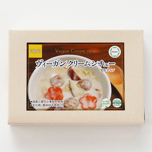 9月～3月限定品】オーサワの有機ゆず茶 260g | 【公式】グリーン