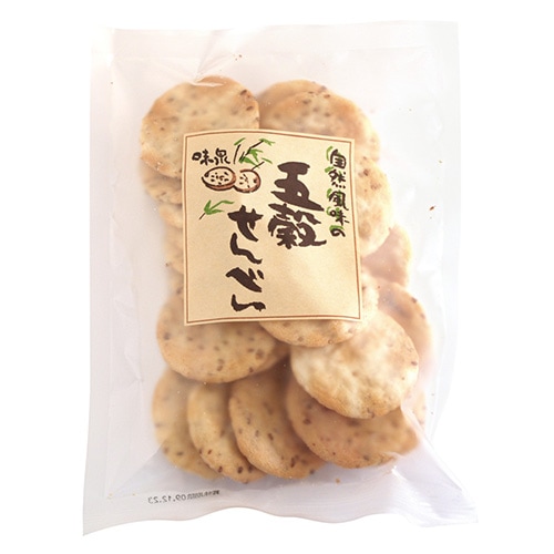 ももせんべいページです♡ こんにちは ももちゃんのおかきせんべいです🌈 本日より2026年の営業を