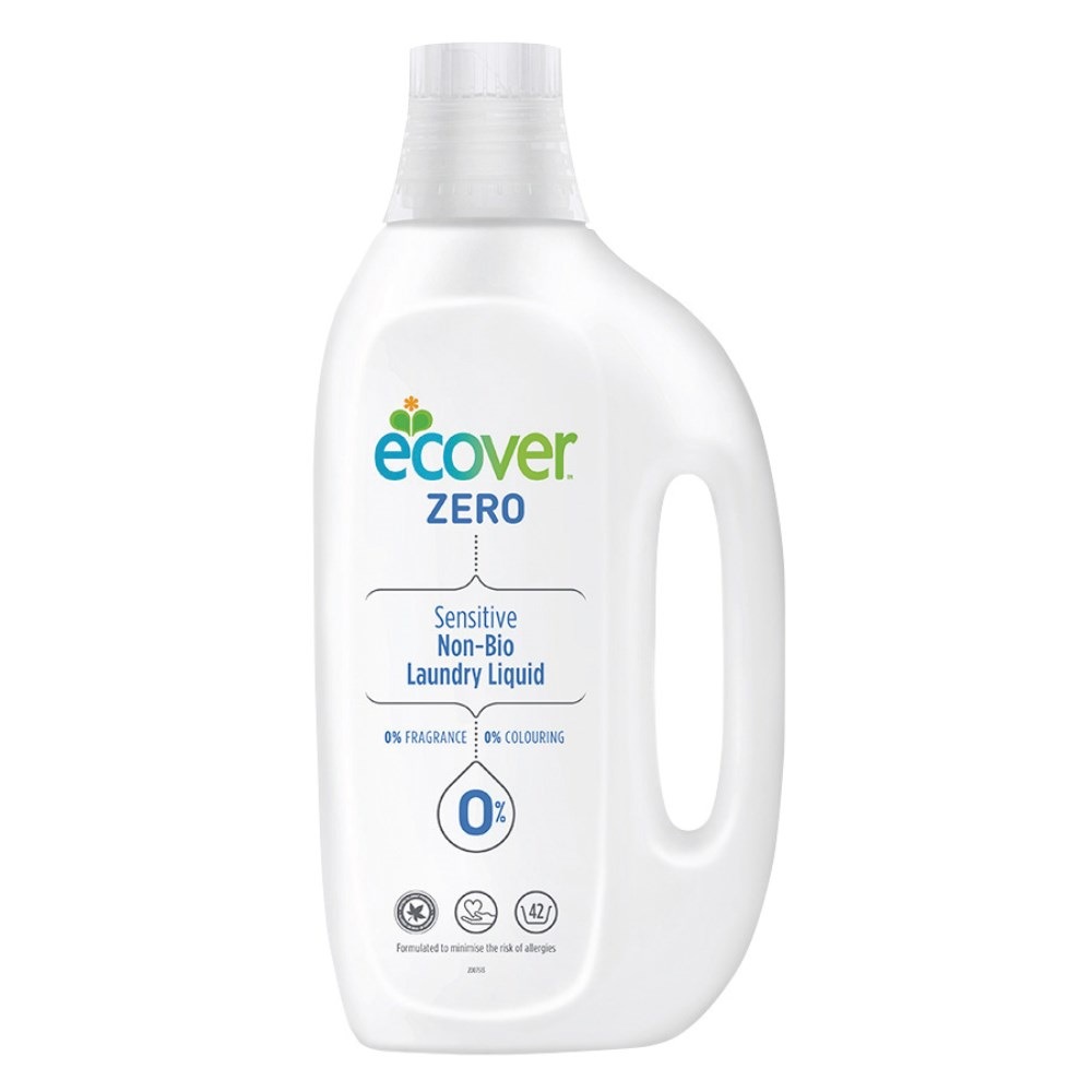 230円 激安通販専門店 エコベール 食器用洗剤 カモミールの香り 詰め替え おしゃれ ボトル