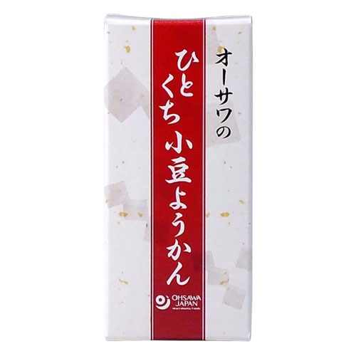 オーサワの有機ぶどう使用のゼリー 60g | 【公式】グリーンカルチャー
