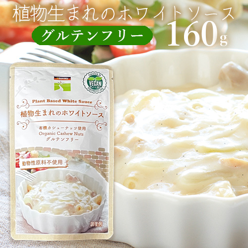 送料無料】【同一タイプ10個セット】 グルテンフリーヌードル 玄米