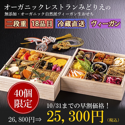 コパークラフト 題名：「菜食主義」 Amazon.co.jp: NORDISK(ノル