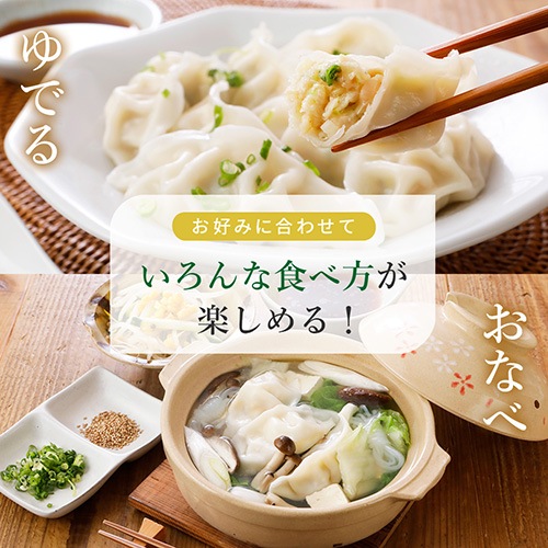 Green ヴィーガン水餃子 20g×20個入り グリーンカルチャー ヴィーガン ベジタリアン