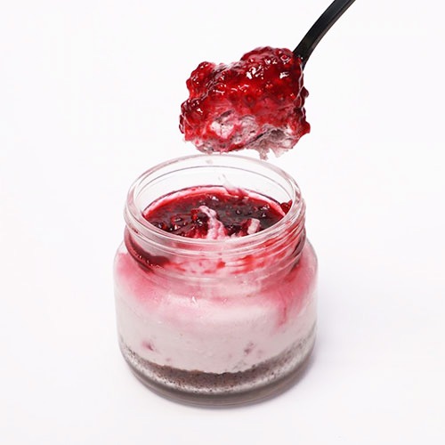 【クリアランスセール5％オフ】ラズベリーティラミス 松竹圓 ヴィーガン グルテンフリー