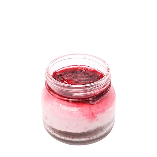 【クリアランスセール5％オフ】ラズベリーティラミス 松竹圓 ヴィーガン グルテンフリー