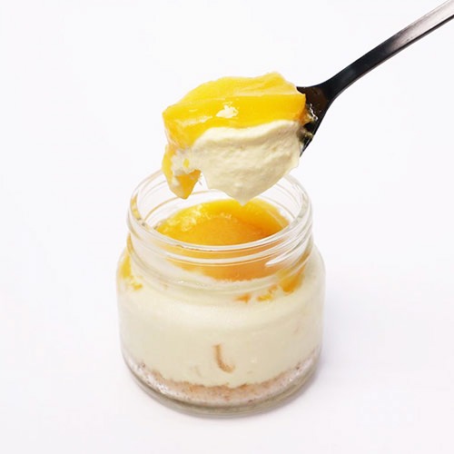 【クリアランスセール5％オフ】マンゴーティラミス 松竹圓 ヴィーガン グルテンフリー