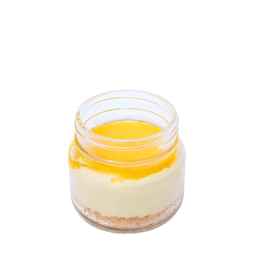 【クリアランスセール5％オフ】マンゴーティラミス 松竹圓 ヴィーガン グルテンフリー