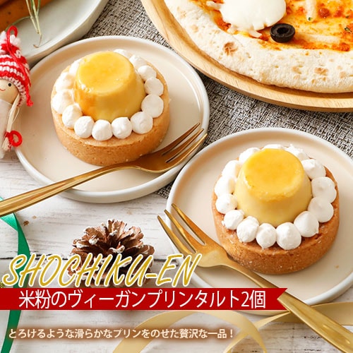 クリスマスセット2025 ディナーセット（ケーキなし・2～3人前） 2025クリスマス プラントベース 惣菜