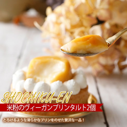 クリスマスセット2025 ディナーセット（ケーキなし・2～3人前） 2025クリスマス プラントベース 惣菜