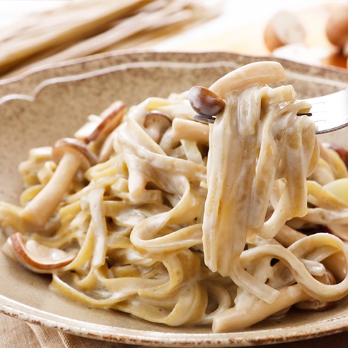 有機モロヘイヤ ライスパスタ 240g アリサン モロヘイヤ麺 ヘルシー ダイエット 野菜不足 グルテンフリー