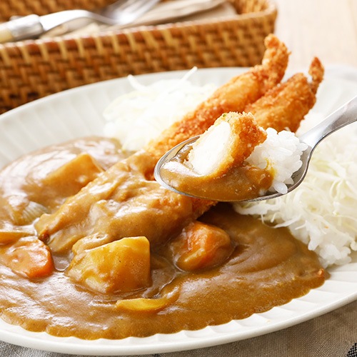 【季節のおすすめ５％OFF！】Green エビフライ風 260g（標準8本） グリーンカルチャー ヴィーガン対応 植物性