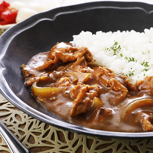 【リニューアルしました】Green 薄切りミート 1kg 冷凍 業務用 大豆ミート 下処理済 五葷不使用 シェフ向け