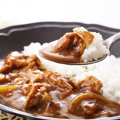 【リニューアルしました】Green 薄切りミート 1kg 冷凍 業務用 大豆ミート 下処理済 五葷不使用 シェフ向け