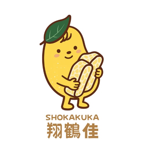 【10％オフ】発酵カシューナッツののりチップス （オリジナル味）40g / 20枚入り 翔鶴佳 ヴィーガン