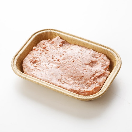 残り3点！【先着30名様20％OFF！お一人様1点まで！】Green Meat （グリーンミート） 220g 大豆ミート グリーンカルチャー 代替肉 ヴィーガン ベジタリアン