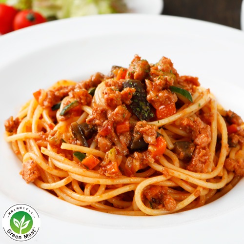 残り3点！【先着30名様20％OFF！お一人様1点まで！】Green Meat （グリーンミート） 220g 大豆ミート グリーンカルチャー 代替肉 ヴィーガン ベジタリアン