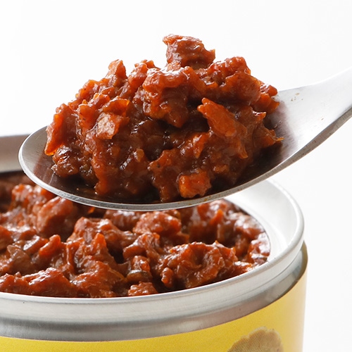 三育 ベジ・デ・タコス 180g グルテンフリー