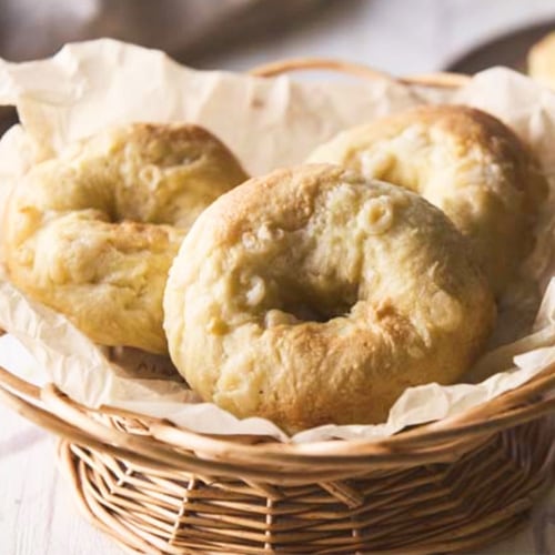 【新商品】QBB Pシュレッド のびーるタイプ 150g 六甲バター プラントベースチーズ(植物性食品)