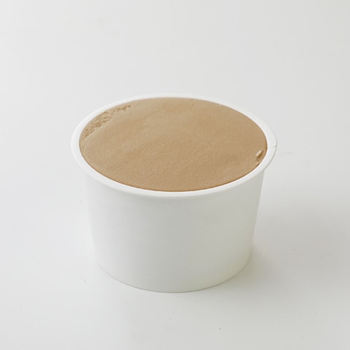 【新商品】米粉のヴィーガンジェラート アールグレイ 100ml グリーンカルチャー ヴィーガン ビーガン ベジタリアン スイーツ アイス グルテンフリー