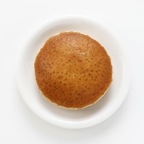 【新商品】米粉のヴィーガンどら焼き （あん抹茶クリーム） 1個 グリーンカルチャー グルテンフリー 米粉 植物性  