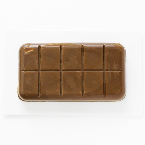 SBゴールデンカレー 動物性原料不使用 1kg Golden Curry