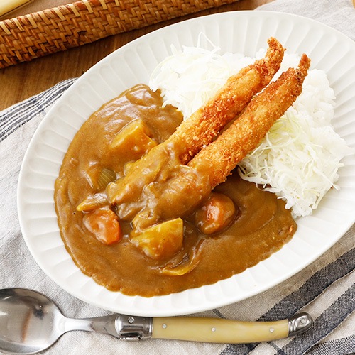 SBゴールデンカレー 動物性原料不使用 1kg Golden Curry