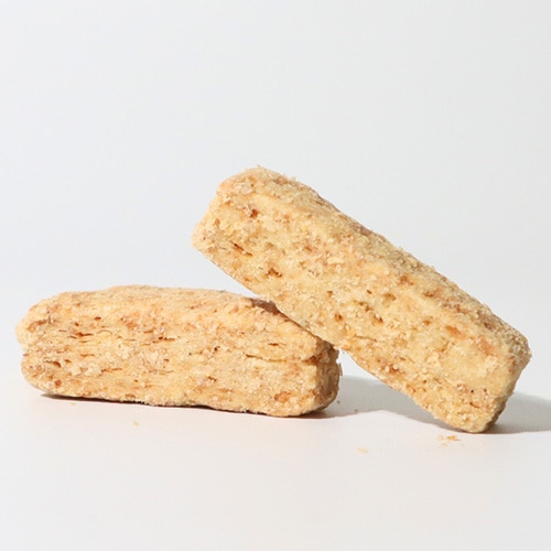 【新商品お試しキャンペーン・5％OFF！】テンペナッツクッキー オリジナル 35g  翔鶴佳 ヴィーガン