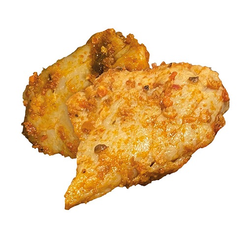 KOKIRIKI Vegan  ベジチキンチャンク テクスメクス 150g ヴィーガン