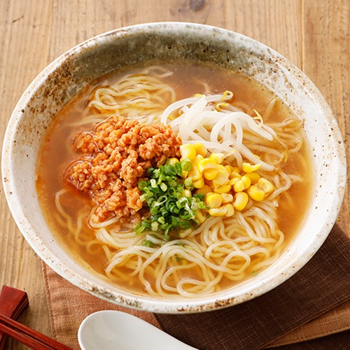 【リニューアル！】Greenデリ《本格肉みそ》 180g 大豆ミート 植物性惣菜 ヴィーガン対応