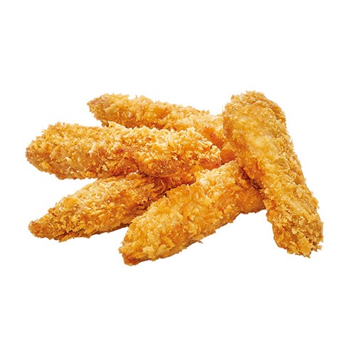 KOKIRIKI Vegan ベジフィッシュ 100g ヴィーガン