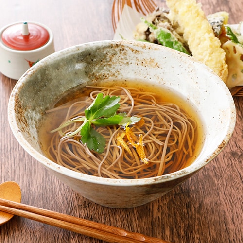 菜食 つゆの素 たっぷり使える4倍希釈＜500ml＞プラントベース 昆布 ヴィーガン ベジタリアン
