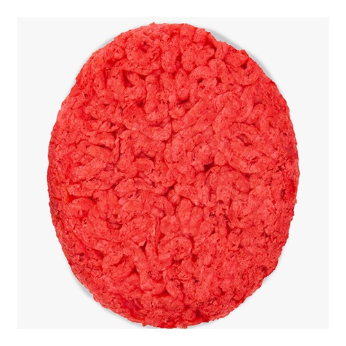 KOKIRIKI Vegan ビストロバーガー 113g×2 ヴィーガン