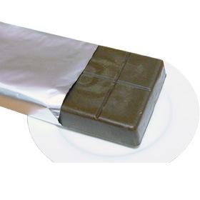 【送料無料】【2個セット】SBゴールデンカレー 動物性原料不使用 1kg×2個 Golden Curry