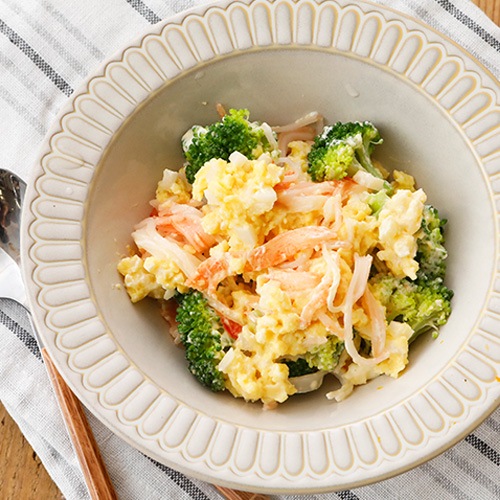 まるでかにかまフレーク 500g 業務用 あづまフーズ