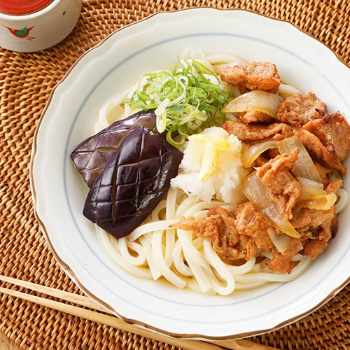 Greenデリ 《ヴィーガン牛丼の具》  140g  大豆ミート 植物性惣菜 グリーンカルチャー ヴィーガン対応