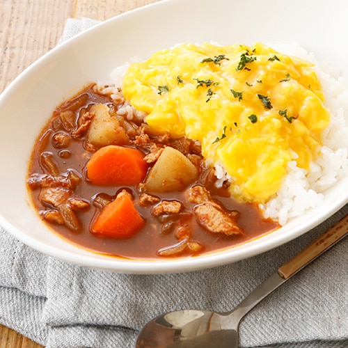 Greenデリ 《ハッシュドビーフ》 200g 大豆ミート 植物性惣菜 グリーンカルチャー ヴィーガン対応