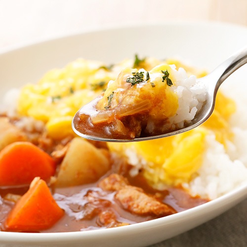 Greenデリ 《ハッシュドビーフ》 200g 大豆ミート 植物性惣菜 グリーンカルチャー ヴィーガン対応