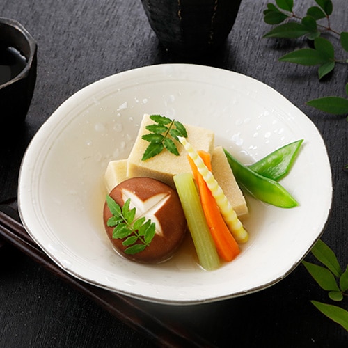 菜食 和風だしの素（1kg）【業務用】ヴィーガン和風だし 動物性原料不使用 ベジタリアン