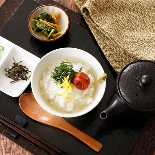 菜食 和風だしの素（1kg）【業務用】ヴィーガン和風だし 動物性原料不使用 ベジタリアン