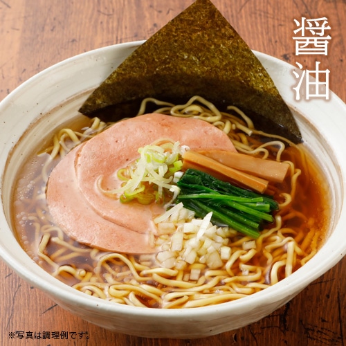 レンジで 池袋 ヴィーガン ラーメン 食べ比べ 4食セット（4種×各1袋） 動物性不使用 ベジタリアン プラントベース
