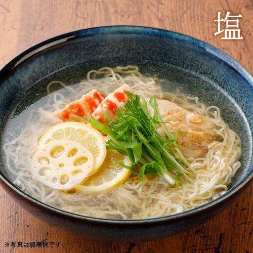 レンジで 池袋 ヴィーガン ラーメン 食べ比べ 4食セット（4種×各1袋） 動物性不使用 ベジタリアン プラントベース