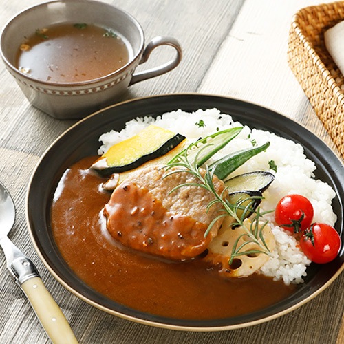 Green ヴィーガンハンバーグ 120g(2枚)《Greenシリーズ》 プラントベース ヴィーガン ベジタリアン