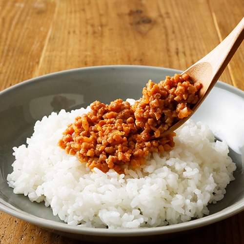 ガッツリヴィーガン12食セット 毎日食べたい！ vegan 牛丼の具 本格肉みそ Greenデリ グリーンカルチャー メガ盛り ガッツリメシ  公式限定 本州送料無料