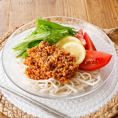 ガッツリヴィーガン12食セット 毎日食べたい！ vegan 牛丼の具 本格肉みそ Greenデリ グリーンカルチャー メガ盛り ガッツリメシ  公式限定 本州送料無料